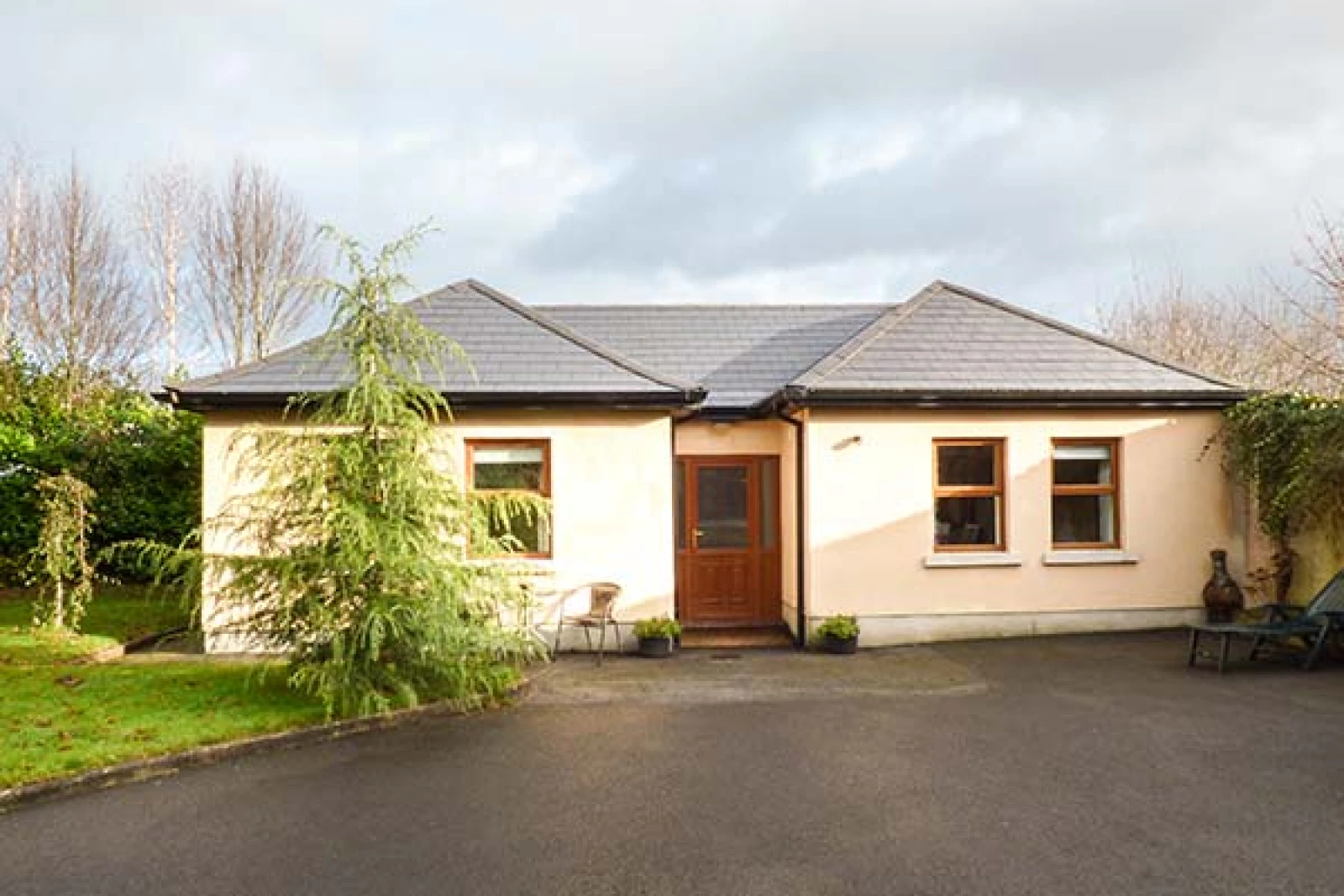 Property image 2 for SC905704