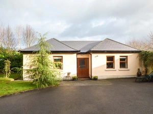 Property image 2 for SC905704