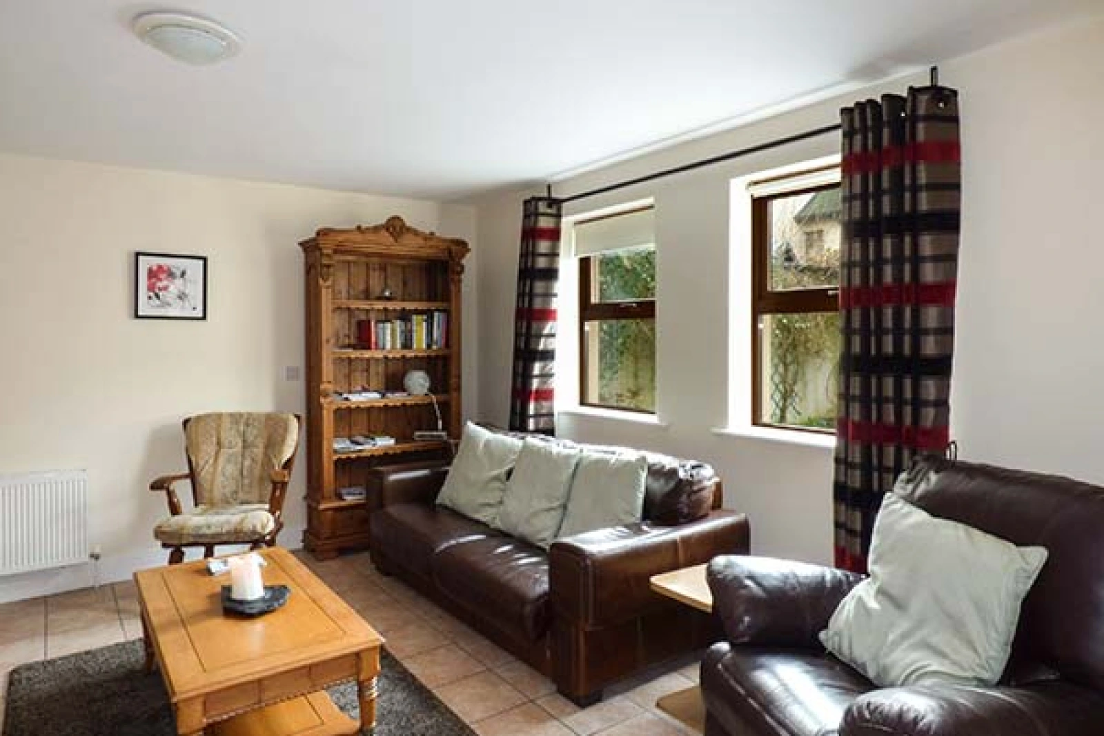 Property image 3 for SC905704