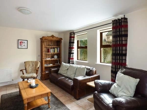 Property image 3 for SC905704