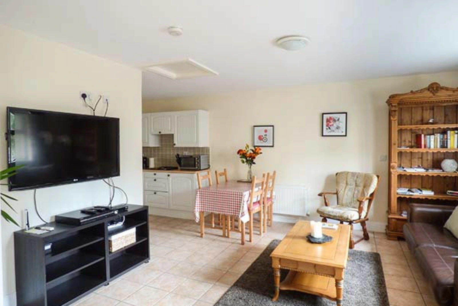 Property image 4 for SC905704
