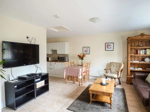 Property image 4 for SC905704