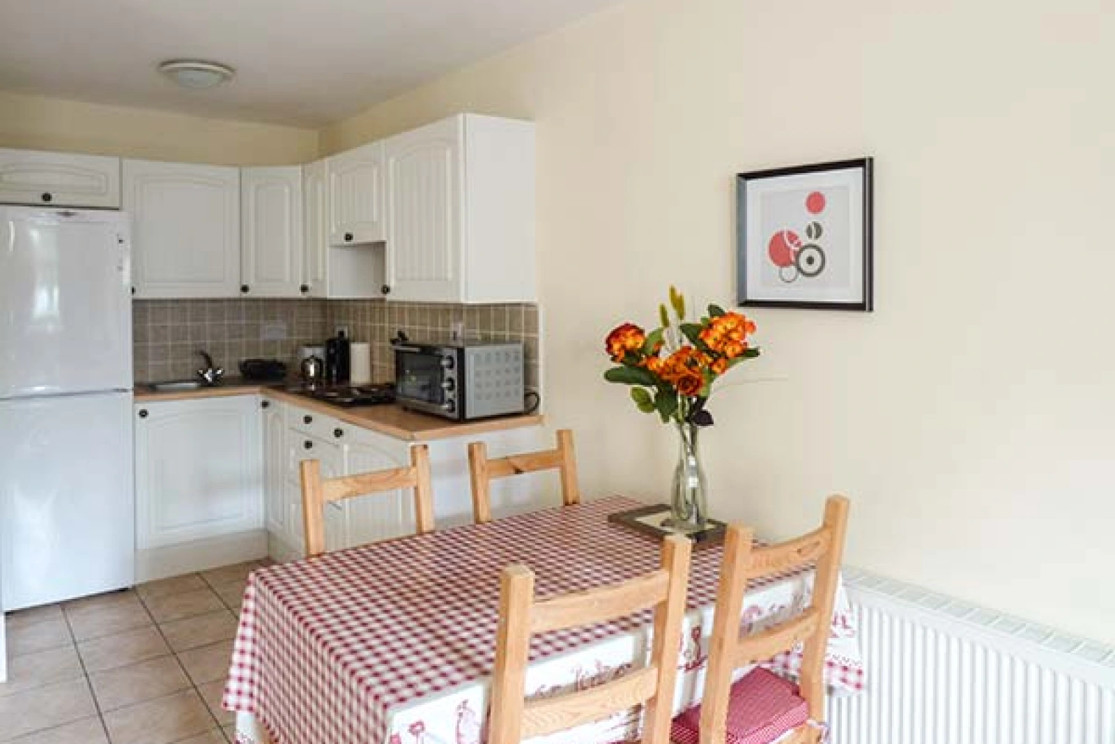 Property image 5 for SC905704