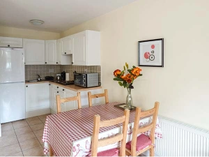 Property image 5 for SC905704