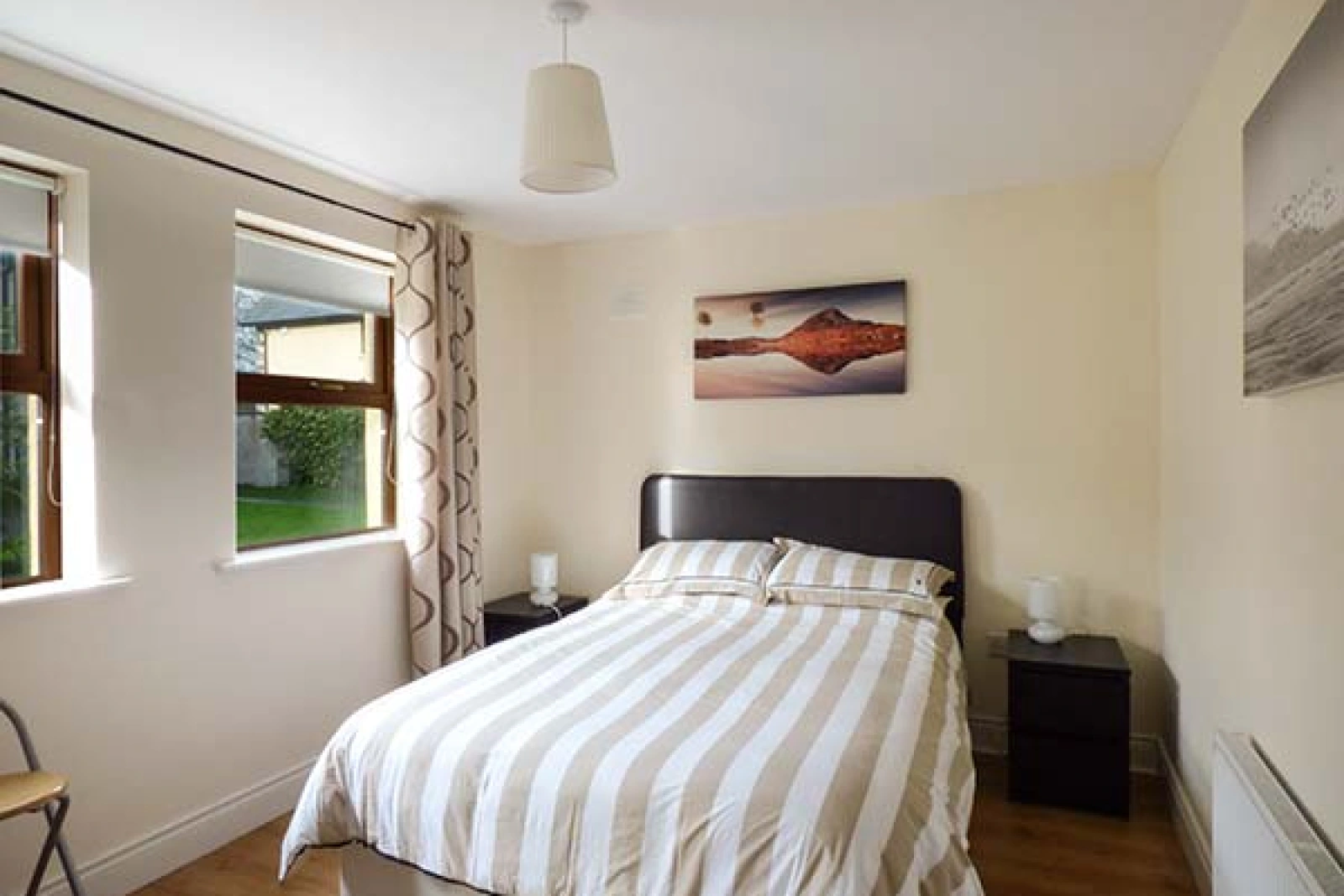 Property image 6 for SC905704