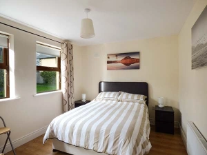 Property image 6 for SC905704
