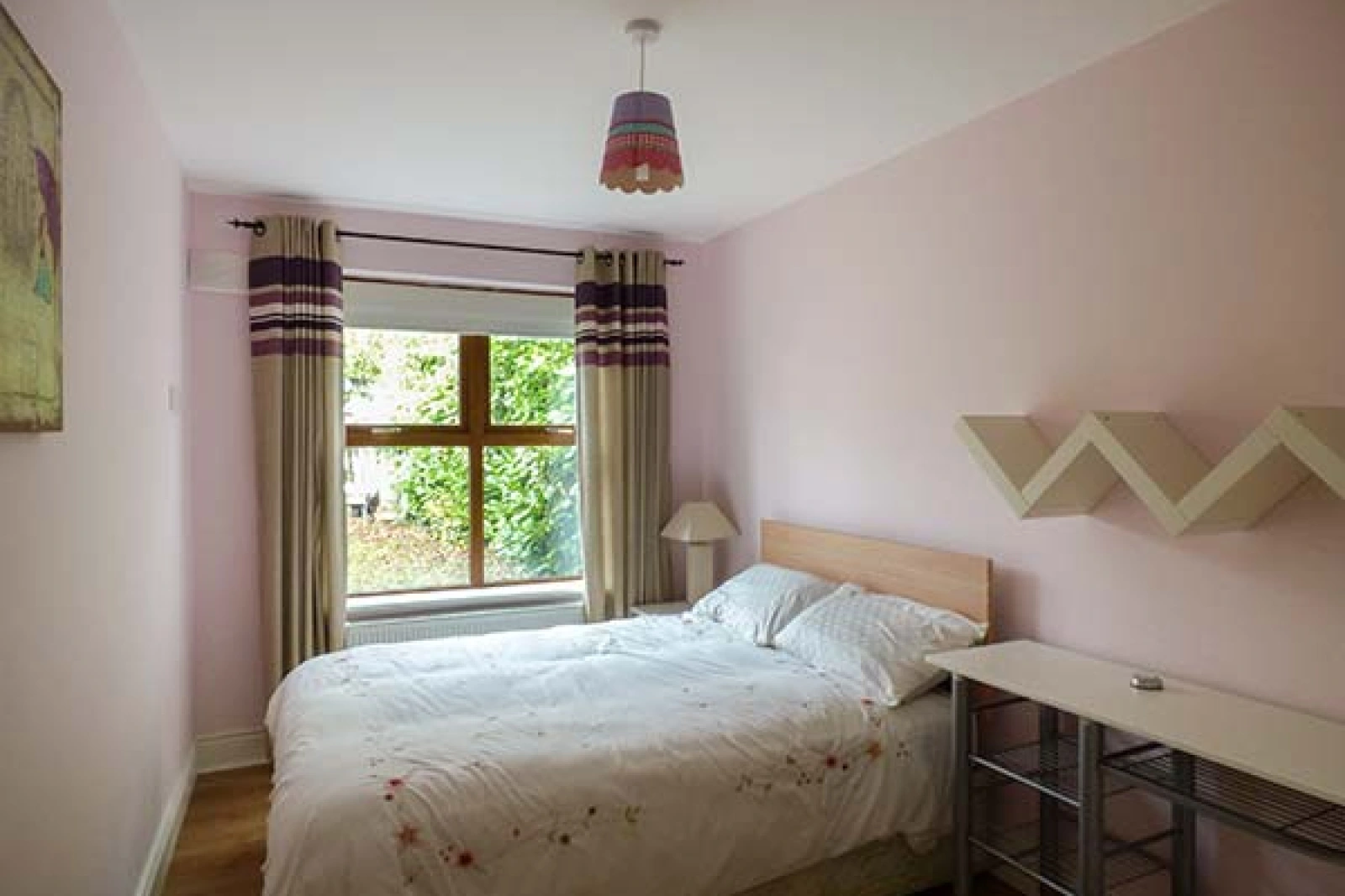 Property image 7 for SC905704