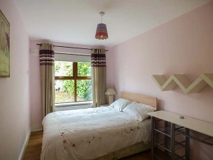 Property image 7 for SC905704
