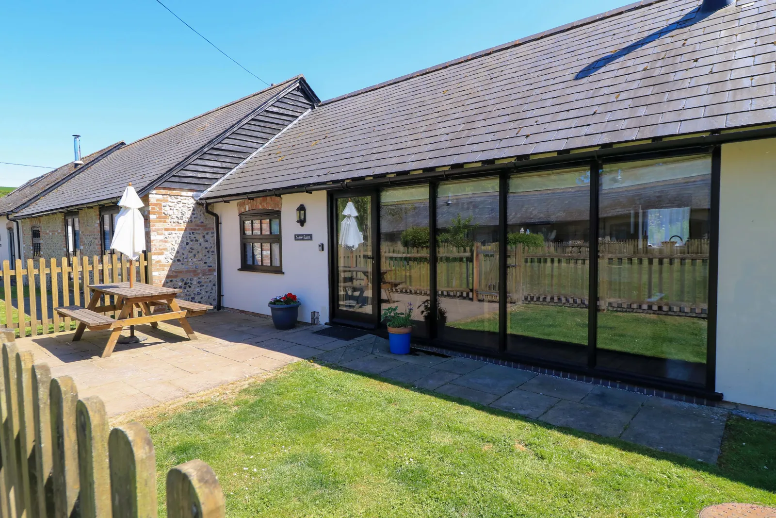 Property image 1 for SC905896