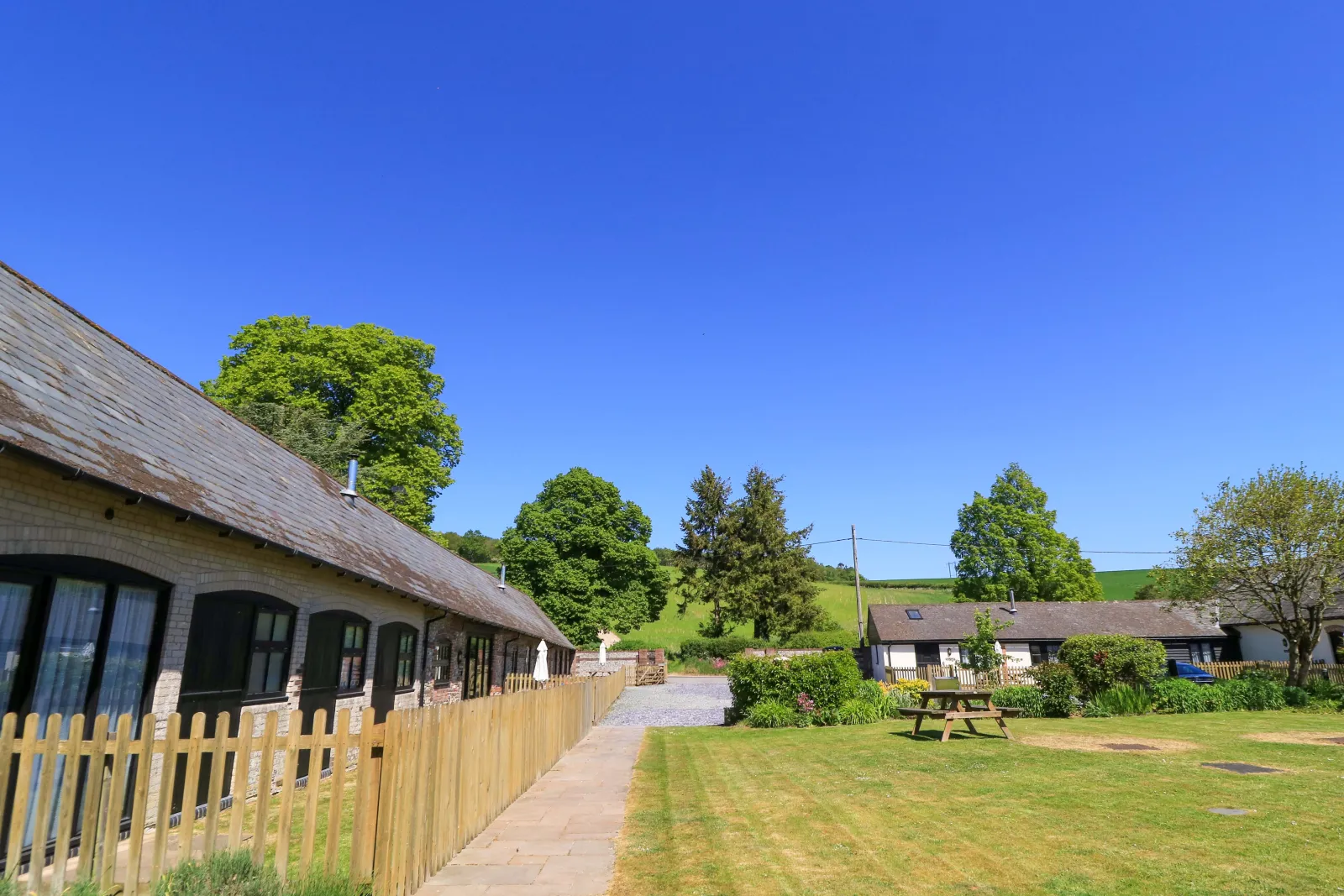 Property image 3 for SC905896