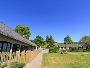 Property image 3 for SC905896