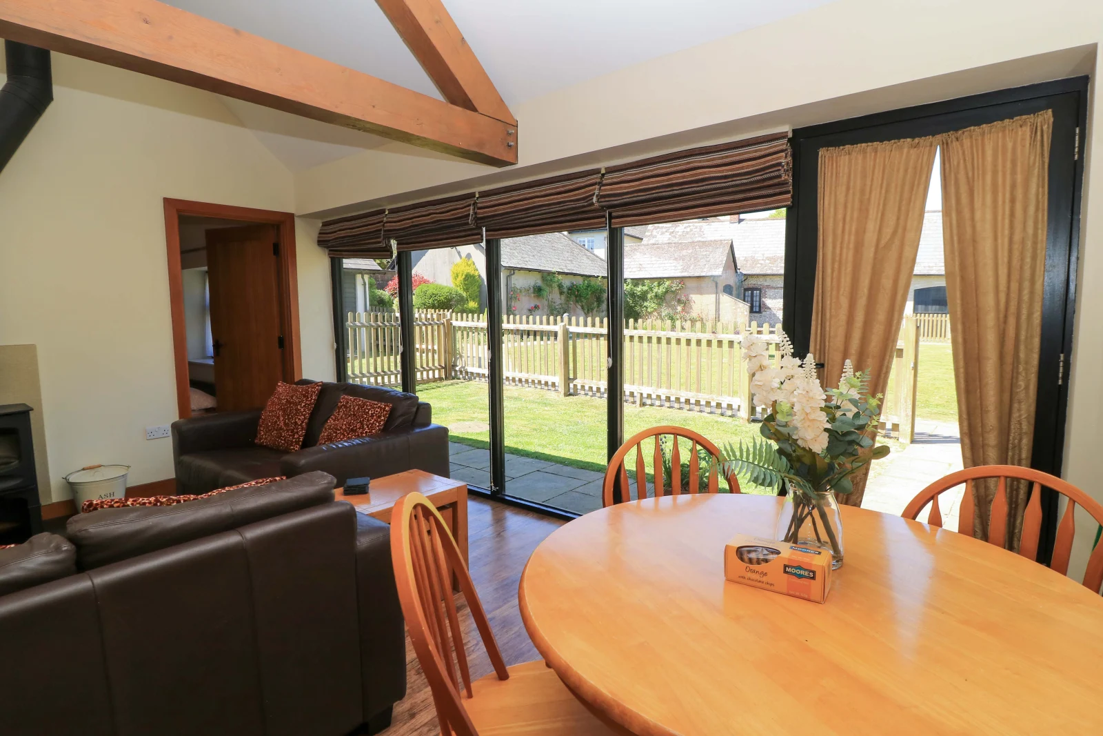 Property image 4 for SC905896