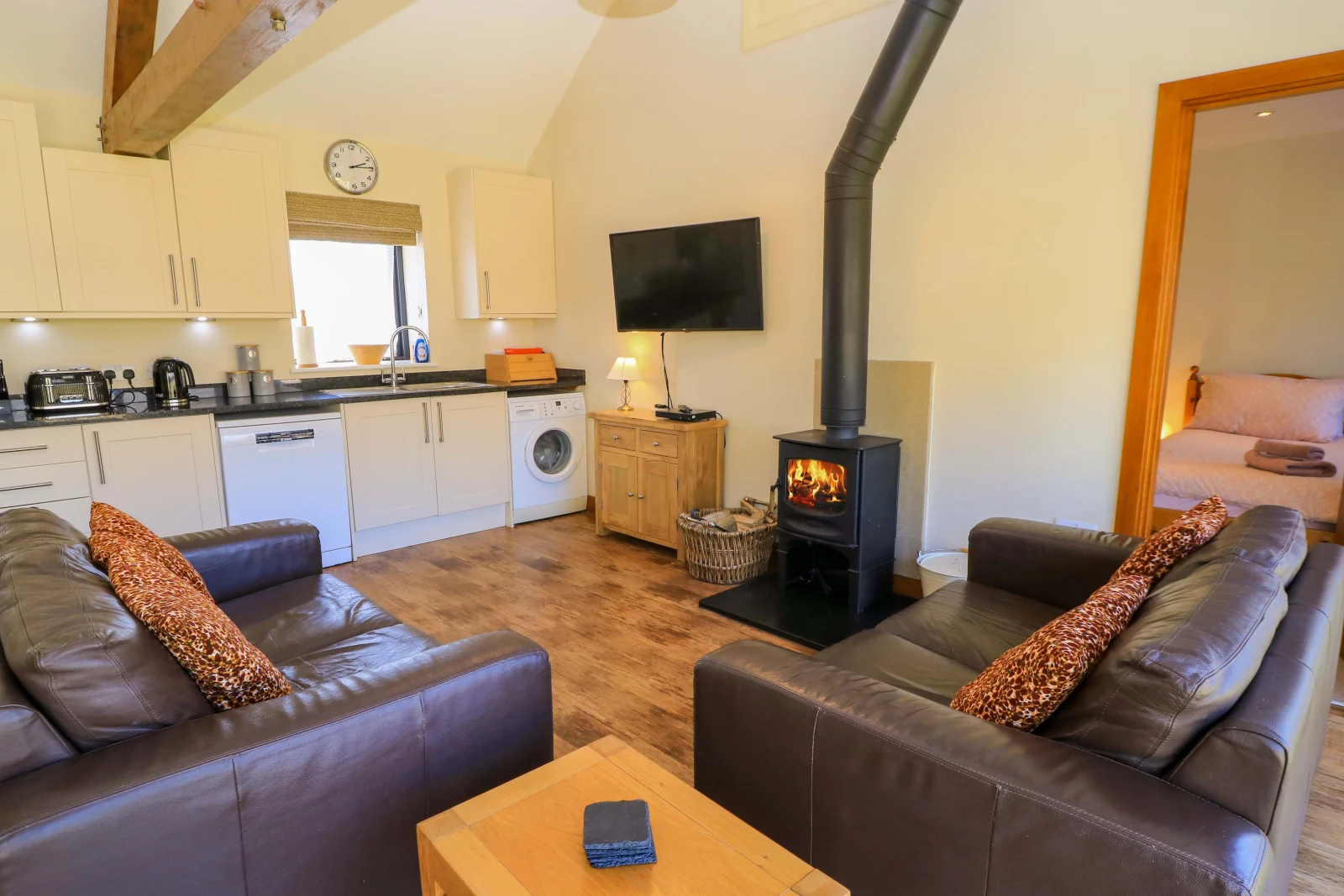 Property image 5 for SC905896