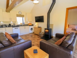 Property image 5 for SC905896