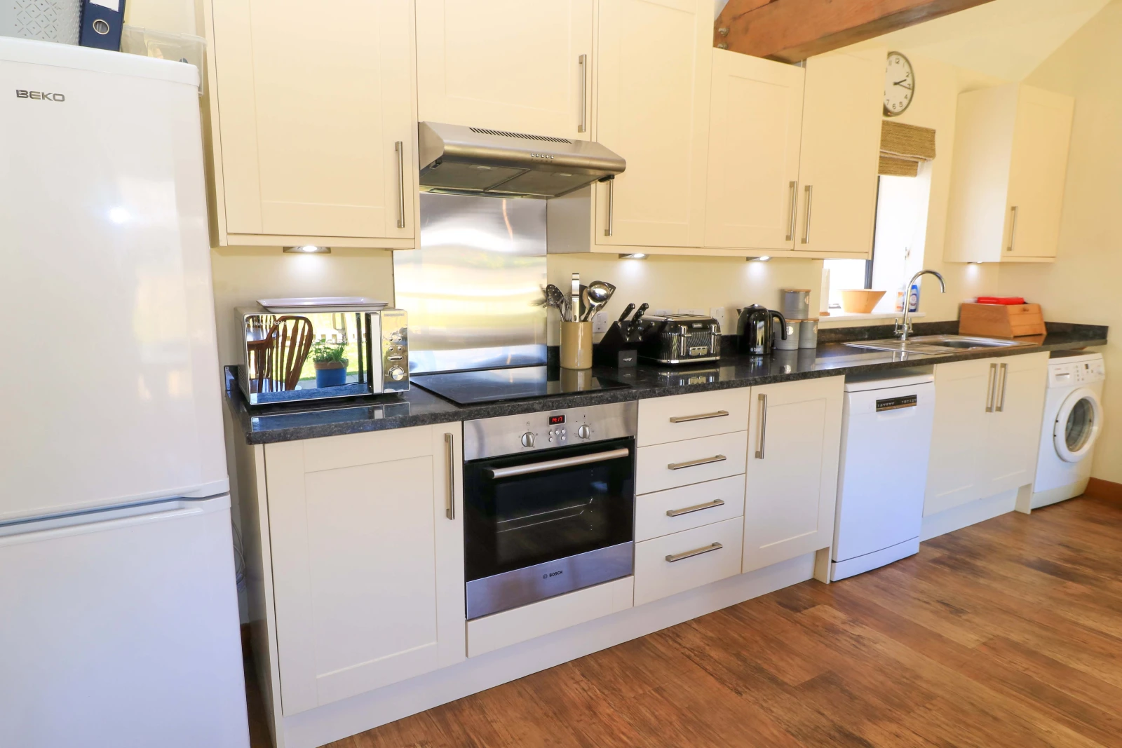Property image 6 for SC905896