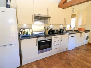 Property image 6 for SC905896