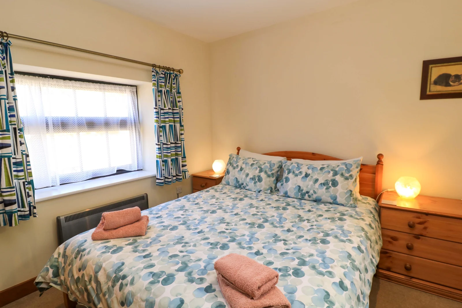 Property image 7 for SC905896