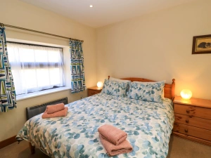 Property image 7 for SC905896