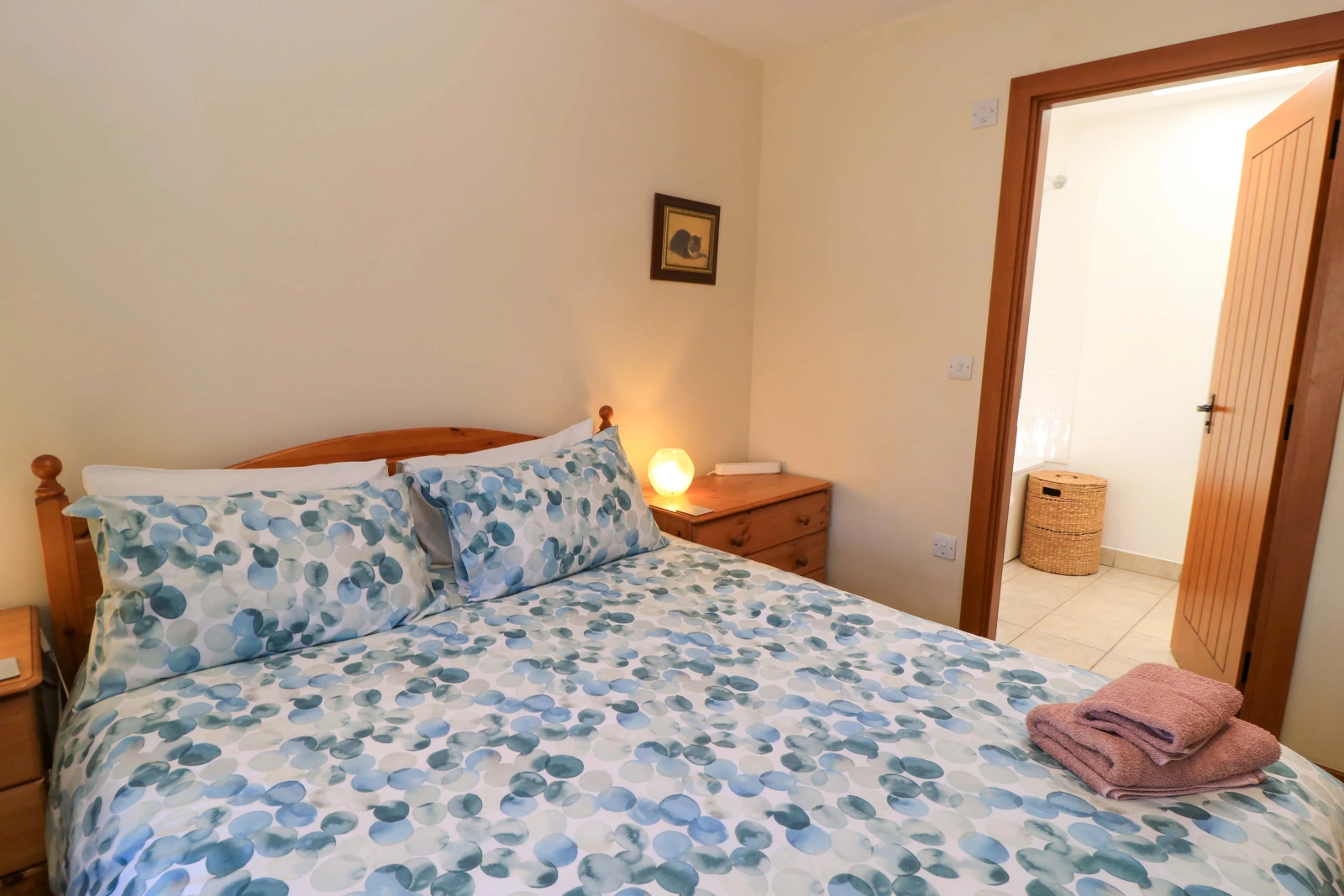 Property image 8 for SC905896