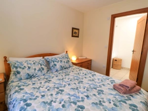 Property image 8 for SC905896