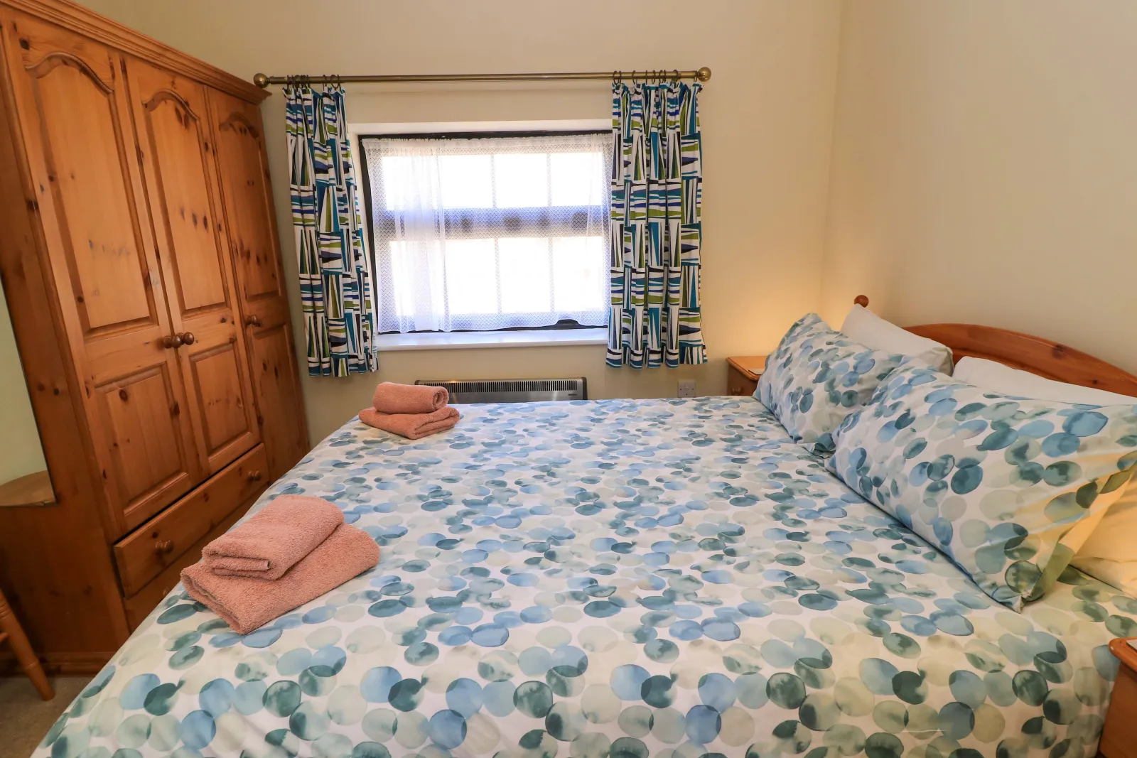 Property image 9 for SC905896