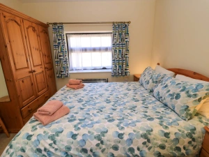 Property image 9 for SC905896