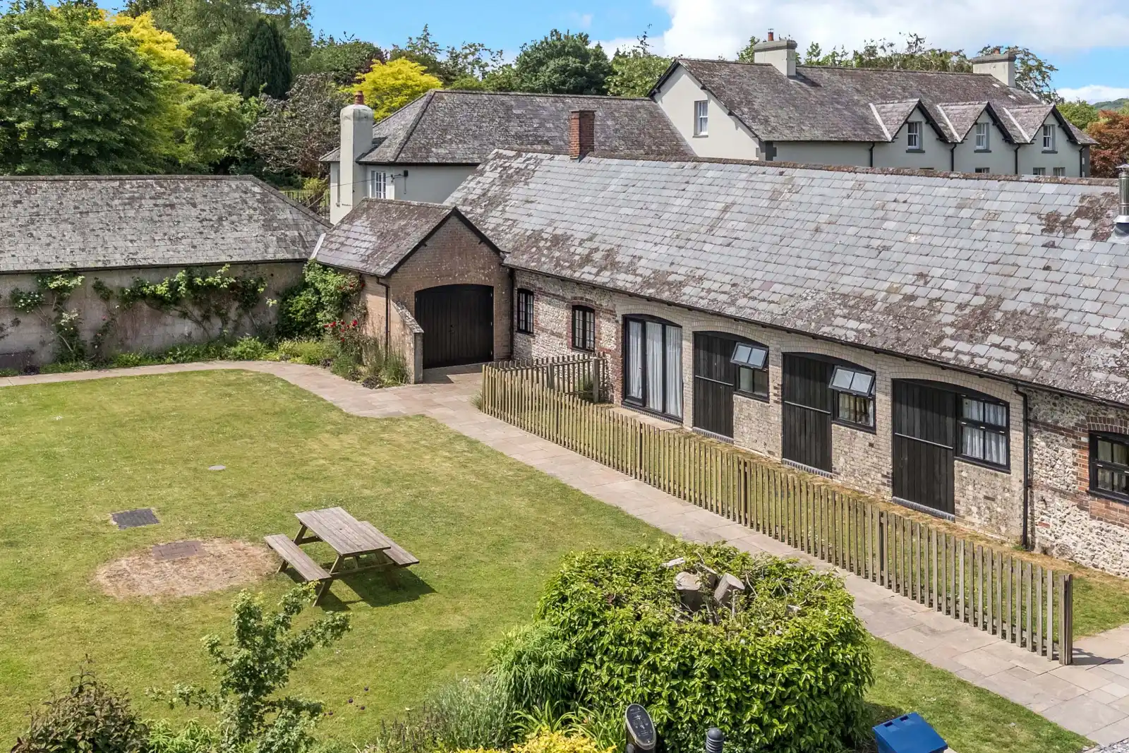 Property image 2 for SC905896
