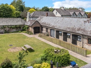 Property image 2 for SC905896