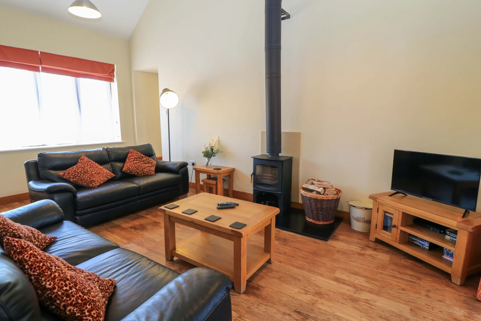 Property image 5 for SC905897