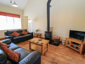 Property image 5 for SC905897