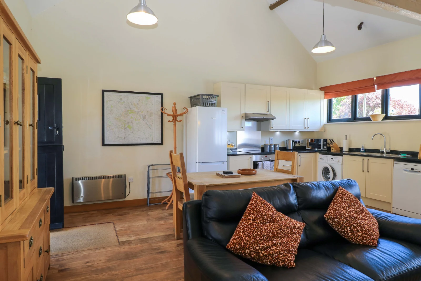 Property image 6 for SC905897
