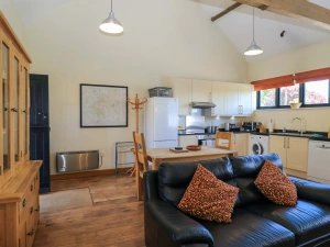 Property image 6 for SC905897