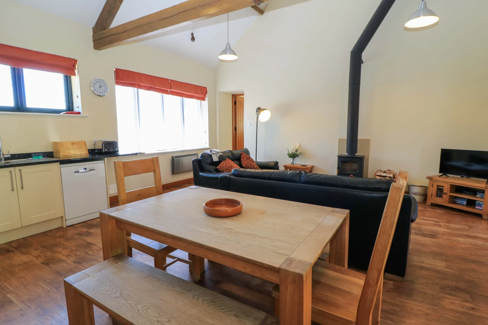 Property image 7 for SC905897