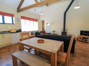 Property image 7 for SC905897