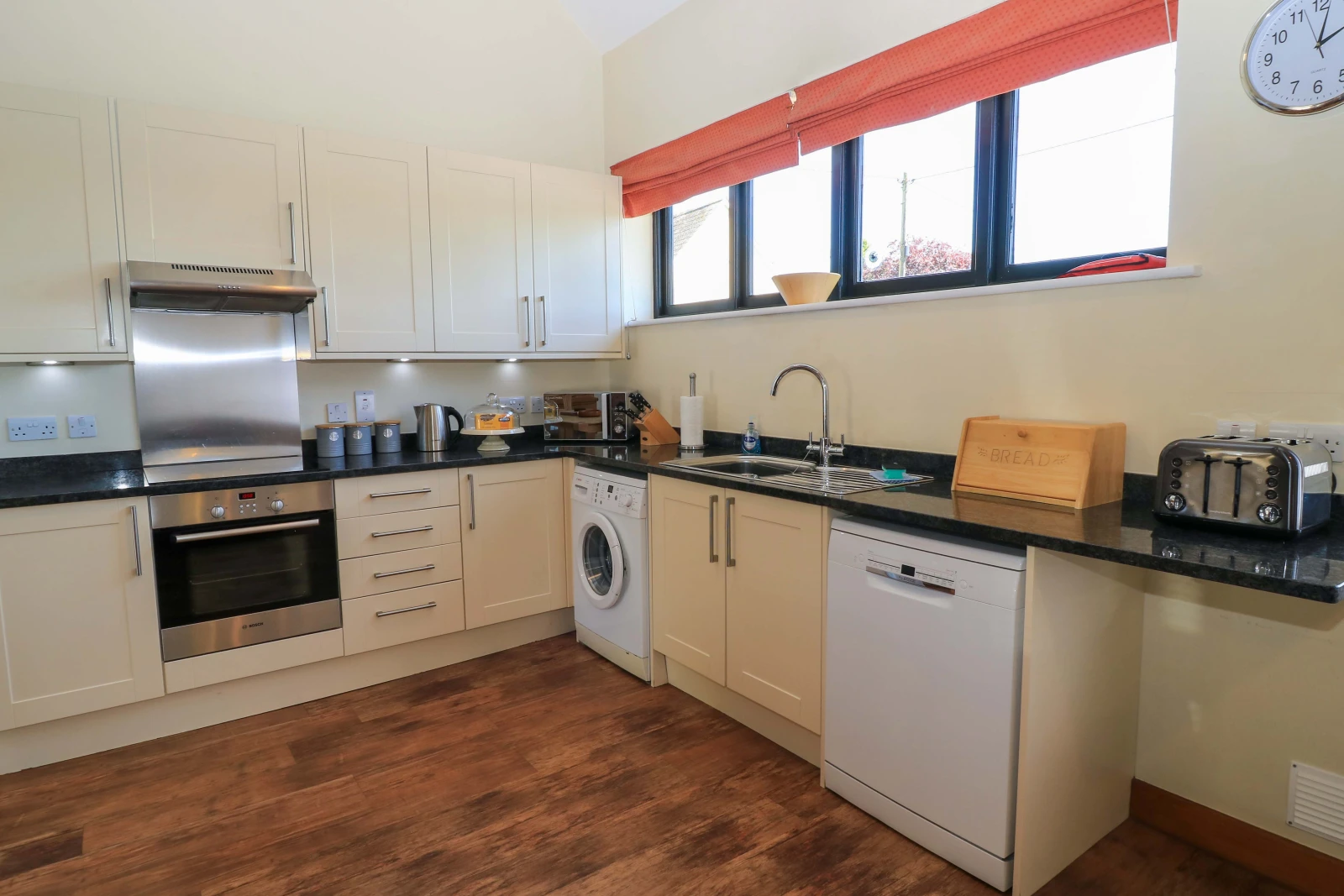 Property image 8 for SC905897