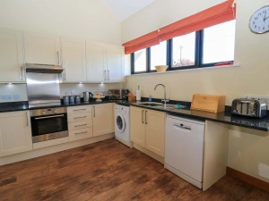 Property image 8 for SC905897