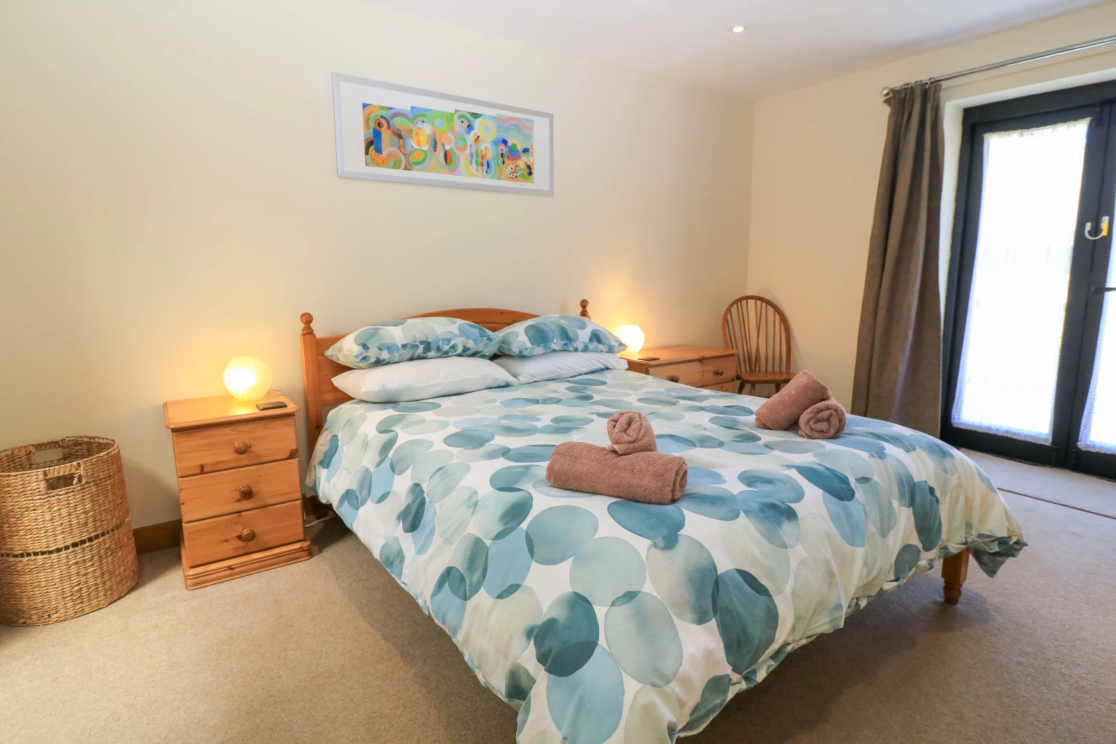 Property image 9 for SC905897