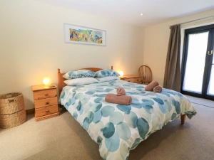 Property image 9 for SC905897