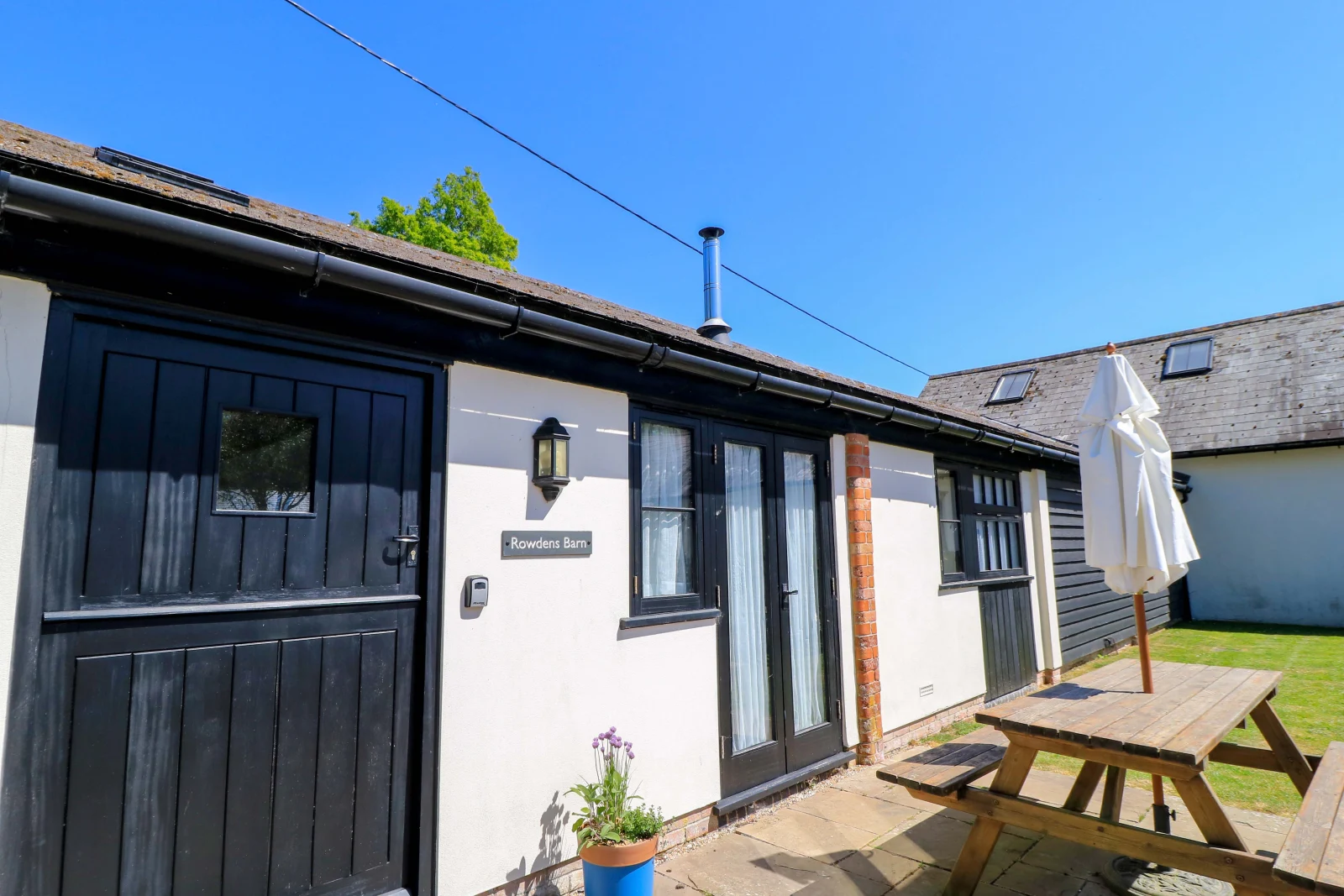 Property image 1 for SC905898