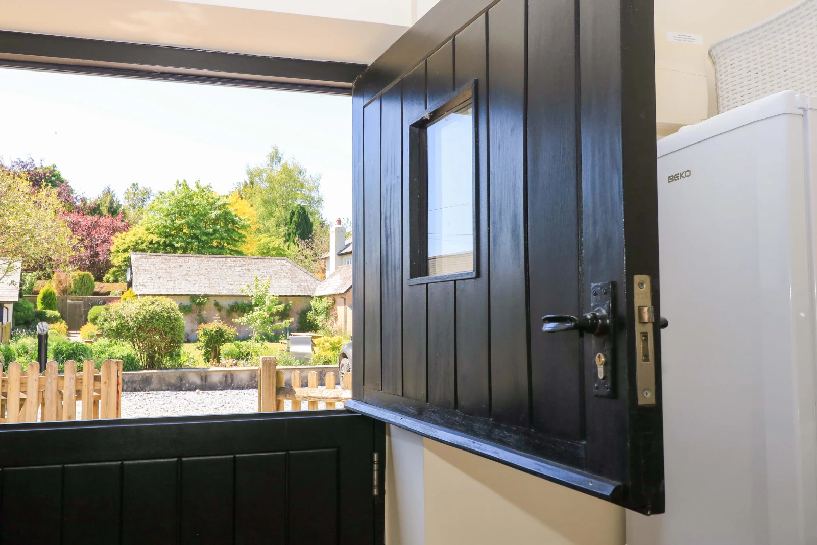 Property image 4 for SC905898