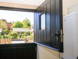 Property image 4 for SC905898