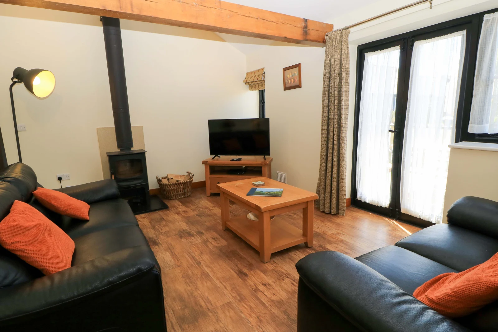 Property image 5 for SC905898