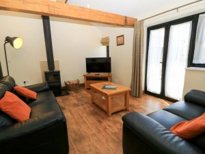 Property image 5 for SC905898