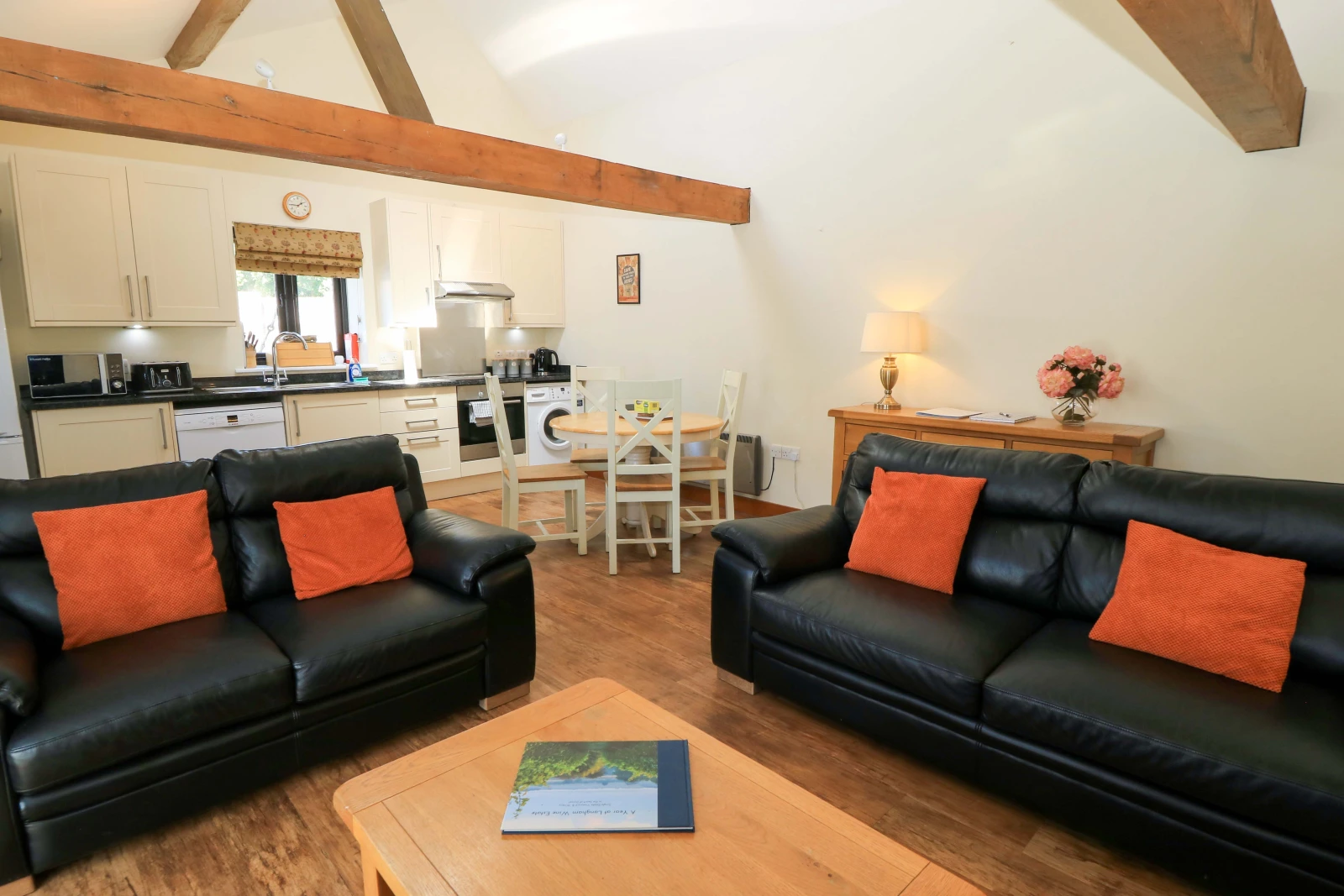 Property image 6 for SC905898