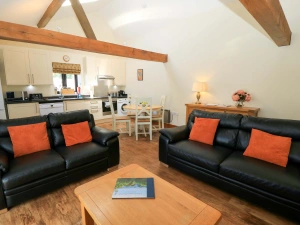Property image 6 for SC905898