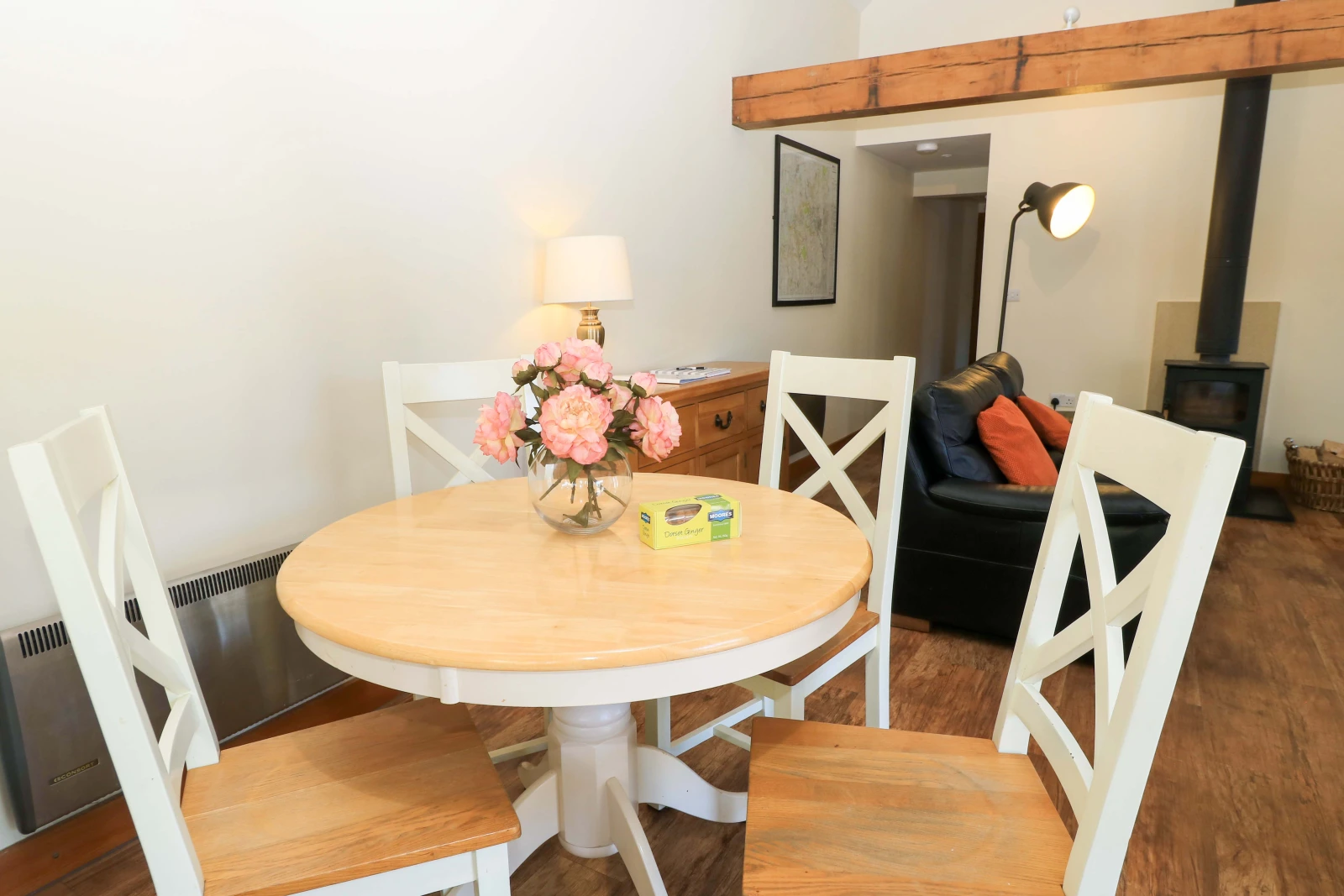 Property image 7 for SC905898