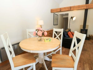 Property image 7 for SC905898