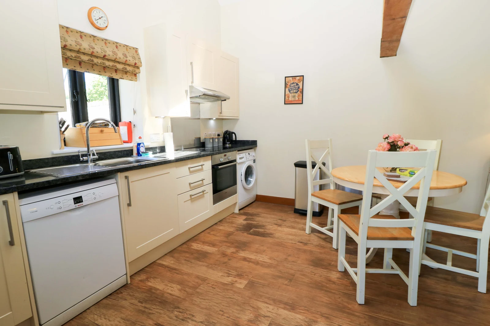 Property image 8 for SC905898