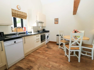 Property image 8 for SC905898
