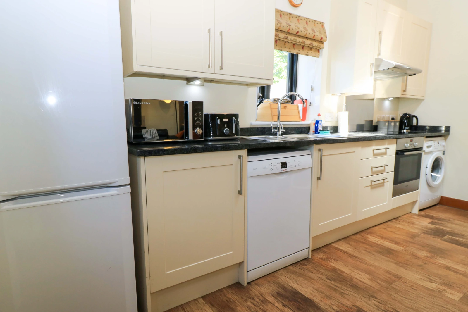 Property image 9 for SC905898